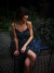 Imagen de Vestido JACINTO