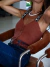 Top AZUCENA