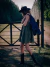 Vestido AMAPOLA - comprar online