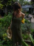 Vestido JACINTO - tienda online