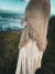 Imagen de Túnica MALVÓN