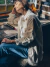 Sobrecamisa HABITAR - comprar online