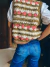 Chaleco BAGUAL - comprar online