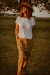 Overall CHACO