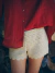 Camisa CRIOLLA - comprar online