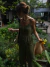 Imagen de Vestido JACINTO