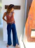 Top AZUCENA - comprar online