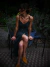 Vestido JACINTO - Greenbox