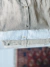 Camisa CRIOLLA en internet
