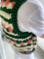 Chaleco BAGUAL - comprar online