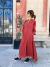 Túnica MALVÓN - tienda online