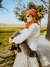 Beanie WILD - tienda online