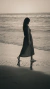 Vestido JACINTO - Greenbox