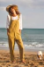 Overall CHACO - tienda online