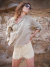 Camisa CRIOLLA - Greenbox