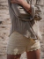 Camisa CRIOLLA