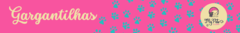 Banner da categoria Gargantilhas 