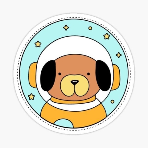 Adesivo laminado - 20 un - comprar online