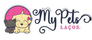 My Pets laços Ltda 