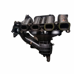 Coletor de admissão Ford Ecosport e Focus 2.0 16V 2003 A 2006 - comprar online