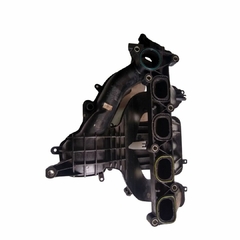 Coletor de admissão Ford Ecosport e Focus 2.0 16V 2003 A 2006 na internet