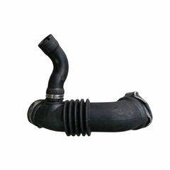 Mangueira filtro de ar Onix Prisma Cobalt 1.0 1.4 52057551 - comprar online