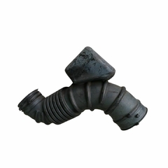 Mangueira filtro de ar HB20 1.6 16v 2011 a 2015 281301S100 - comprar online