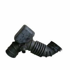 Mangueira filtro de ar HB20 1.6 16v 2011 a 2015 281301S100