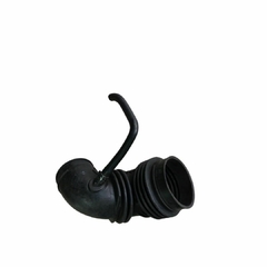 Mangueira duto filtro de ar Tucson Sportage 2.7 2005 a 2009 281392E100 - comprar online