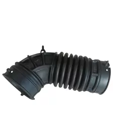 Mangueira do filtro de ar Nissan Sentra 2007 a 2013 165765JL0A - comprar online