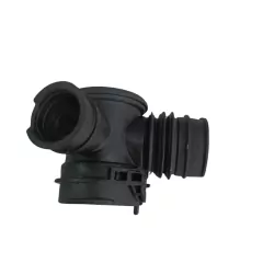 Conexão da mangueira do filtro de ar Onix 1.0 2019 a 2021 26693770