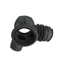 Conexão da mangueira do filtro de ar Onix 1.0 2019 a 2021 26693770 - comprar online