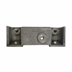 Suporte da bomba de combustível Land Rover Discovery 2.7 - comprar online
