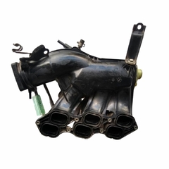 Coletor de admissão Toyota Camry 3.5 6cc V6 1713431061 - comprar online