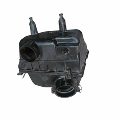Caixa de filtro de ar Escort Zetec 1.8 16v
