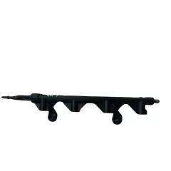 Flauta de injeção Mini Cooper 1.6 Asp V757564680 - comprar online