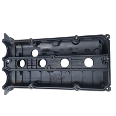 Tampa de válvula Ka New Fiesta Ecosport Focus 1.6 16v Sigma recondicionada - comprar online