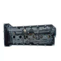 Tampa de válvula Bmw motor N51 N52 6cc 2007 a 2013 1127552281 - comprar online