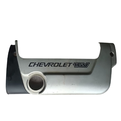 Tampa cobertura motor Chevrolet Corsa e Tigra 1.0 1.6 16v 90529959