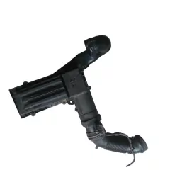 Caixa de filtro de ar Jetta Passat Tiguan A3 2.0 4615185956