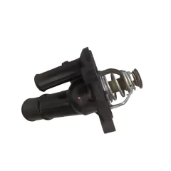 Válvula termostática Ecosport Focus Ranger Fusion 3M4Z8575B na internet