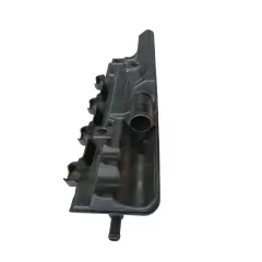 Ressonador do filtro de ar Onix Prisma 52043236 na internet