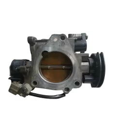 Tbi corpo de borboleta Berlingo Partner 1.8 7276830001 - comprar online