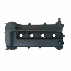 Tampa de válvula Focus Ecosport 2.0 2005 2008 Duratec gasolina