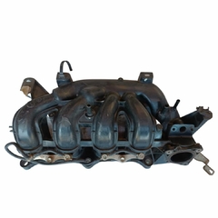 Coletor de admissão Toyota Etios 1.3 1.5 16v 1711247020