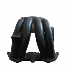 Coletor de admissão Peugeot 206 1.6 8v 1999 a 2003