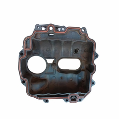 Tampa do motor Gm S10 Blazer 4.3 V6 1998 a 2004 17090544 - comprar online