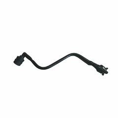 Mangueira do coletor de admissão Focus Zetec 16v 2001 a 2005 - comprar online