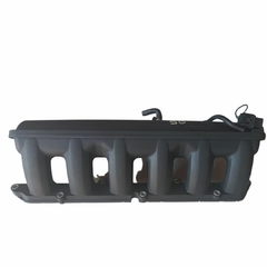 Coletor de admissão Volvo Xc60 2008 a 2012 7G9N9424 - comprar online