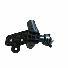 Flange abastecimento radiador HB20 1.6 Accent Kia Soul - comprar online